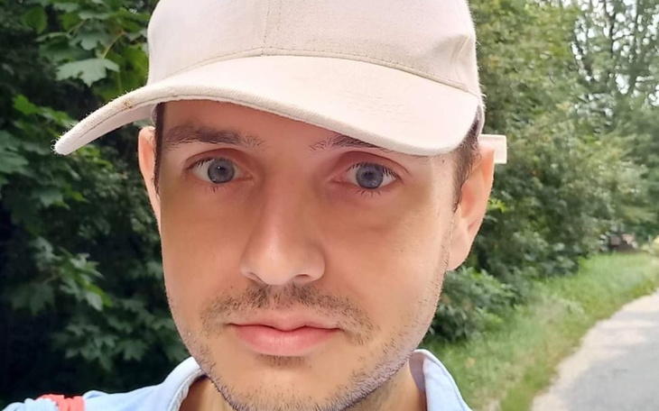 Zbiórka Na leczenie choroby psychicznej - zdjęcie główne