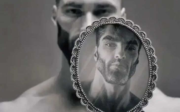 Zbiórka Zbieram na nowy komputer12 - zdjęcie główne