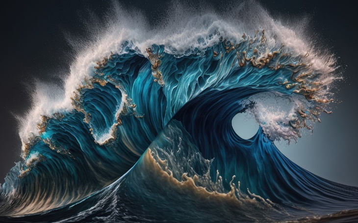 Zbiórka Zostaw napiwek na Studio Nagrań - zdjęcie główne