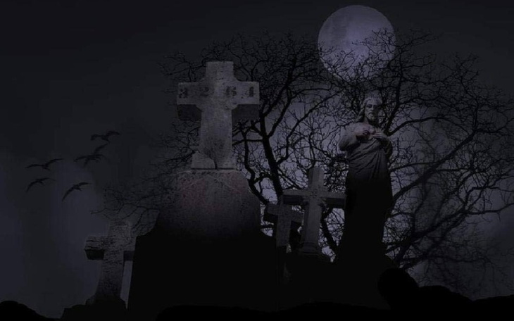 Zbiórka Dla potrzebującej rodzinie ... - zdjęcie główne