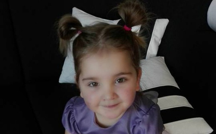 Zbiórka Konsultacja kardiochirurgiczna - zdjęcie główne