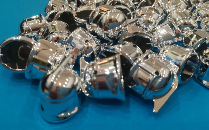 Zbiórka Klocki Lego - dla fanów klocków - zdjęcie główne