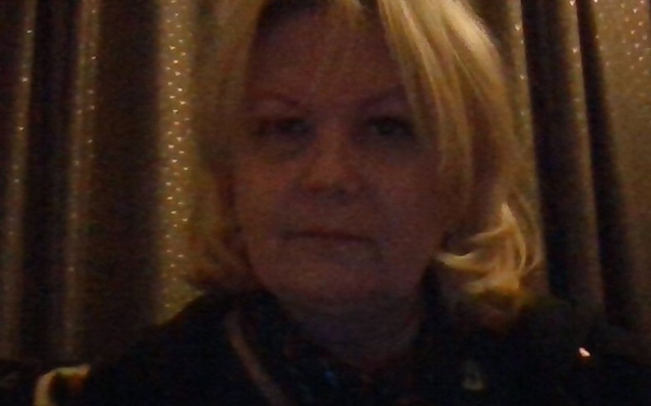 Zbiórka Na zakup maszyny krawieckiej - zdjęcie główne