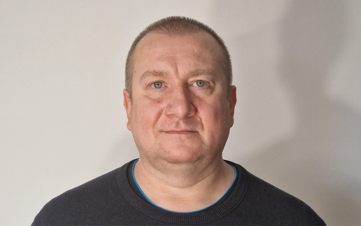 Zbiórka Na życie z Nowotworem - zdjęcie główne