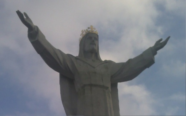 Zbiórka Swój dach nad głową - zdjęcie główne