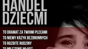 Zbiórka PRAWDA!!! Detencja Bezterminowa. Za Prawdę - miniaturka zdjęcia