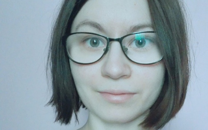 Zbiórka Na wyprowadzkę i leki - zdjęcie główne