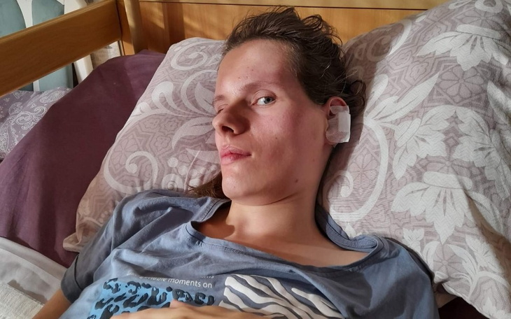 Zbiórka Odzyskać sprawność - zdjęcie główne