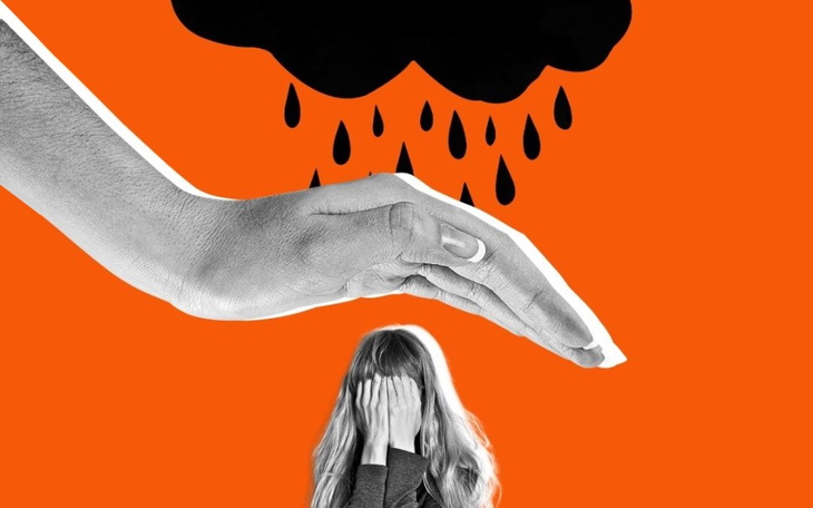 Zbiórka Fundusz Małgośki - zdjęcie główne