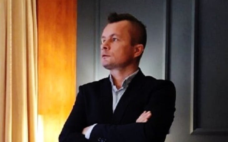 Zbiórka Okulary progresywne pilne - zdjęcie główne