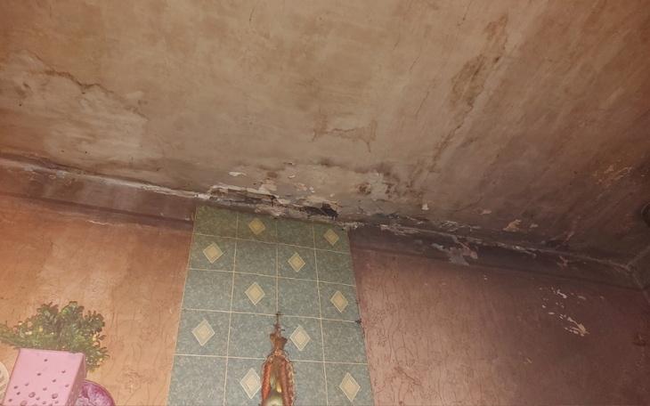 Zbiórka Mały remont, duże szczęście - zdjęcie główne