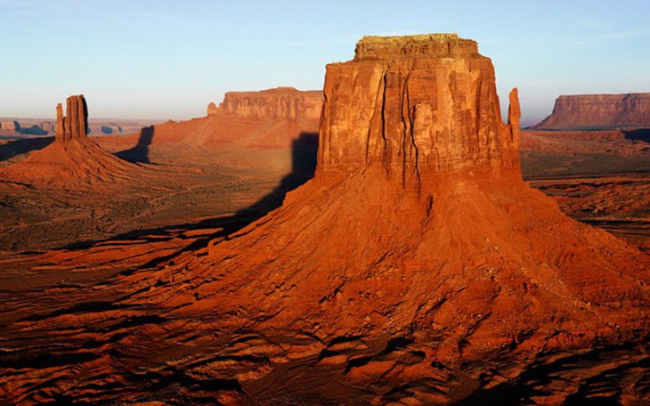 Zbiórka Powrót do zdrowia i pracy - zdjęcie główne