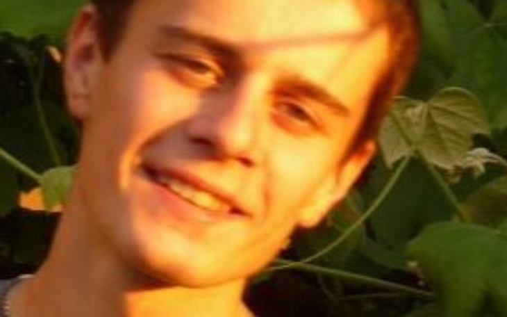 Zbiórka Laserowa operacja oczu. - zdjęcie główne