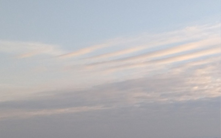 Zbiórka Spłata kredytu proszę o pomoc - zdjęcie główne