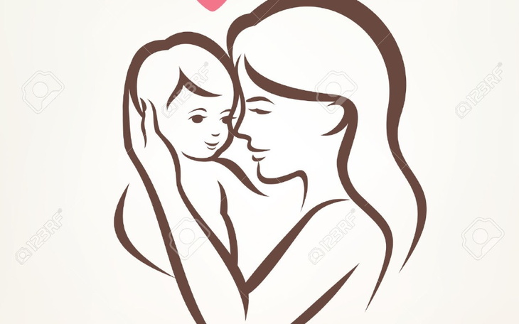 Zbiórka Bezinteresowna Pomoc Rodzinie - zdjęcie główne