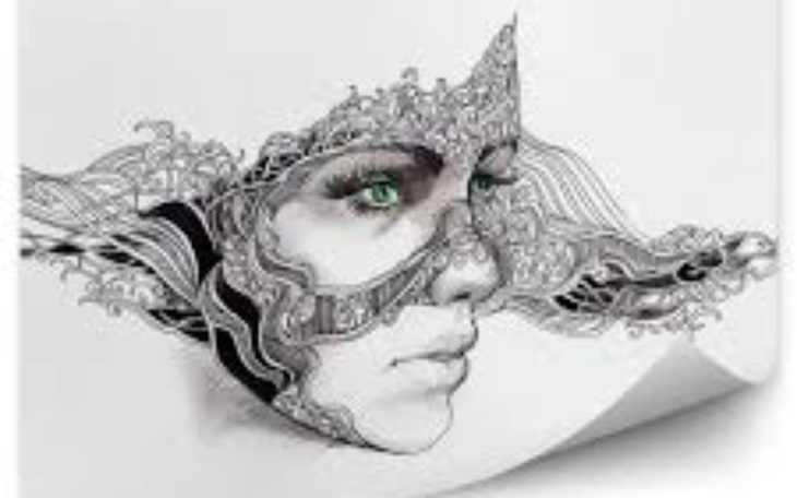 Zbiórka Wyjscie z kłopotów - zdjęcie główne