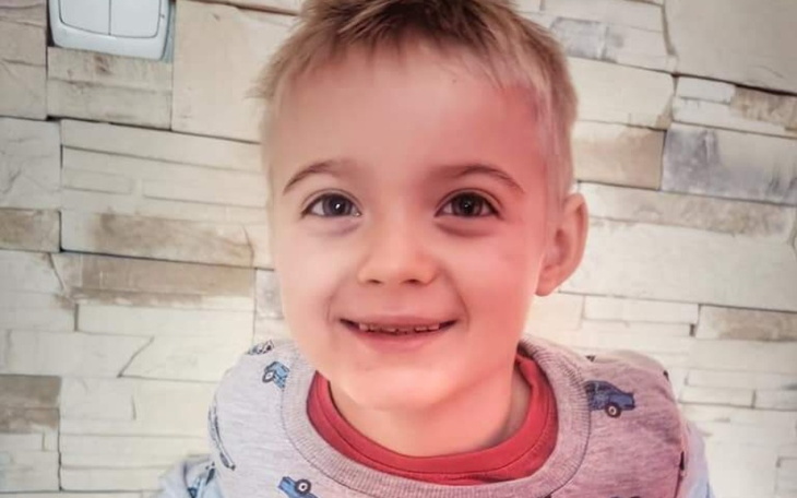 Zbiórka Walczymy do końca. - zdjęcie główne