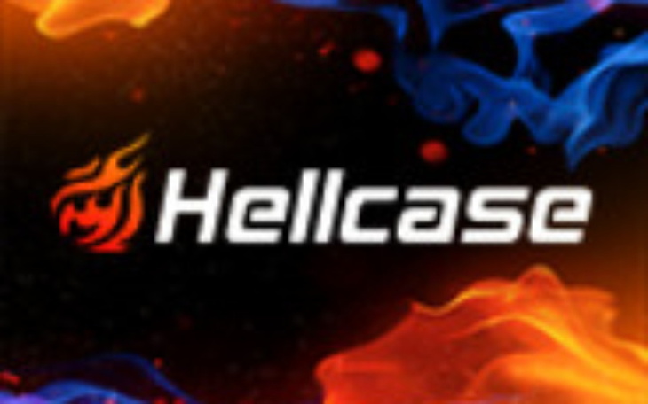 Zbiórka na fc strikers świetny klub - zdjęcie główne