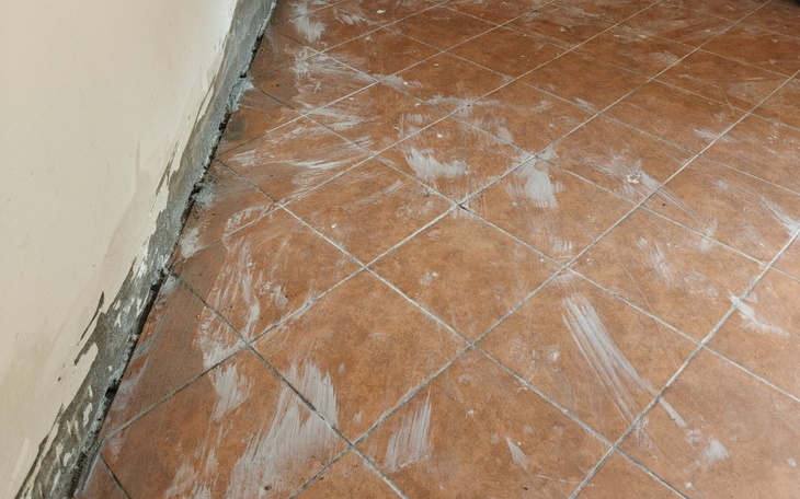 Zbiórka Czy marzenie może się spełnić - zdjęcie główne