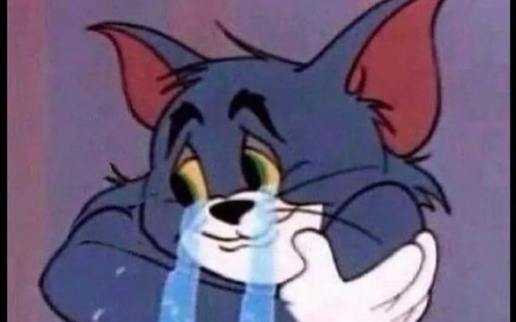 Zbiórka Pomóż mi zacząć wszytsko od nowa - zdjęcie główne