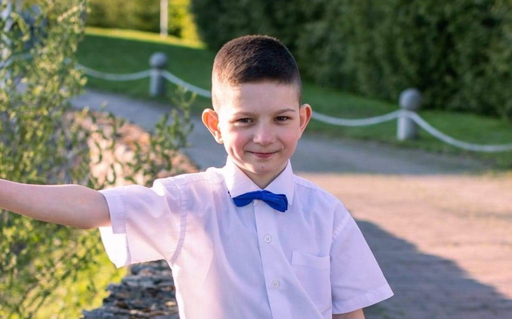 Zbiórka Serce Dawida - zdjęcie główne