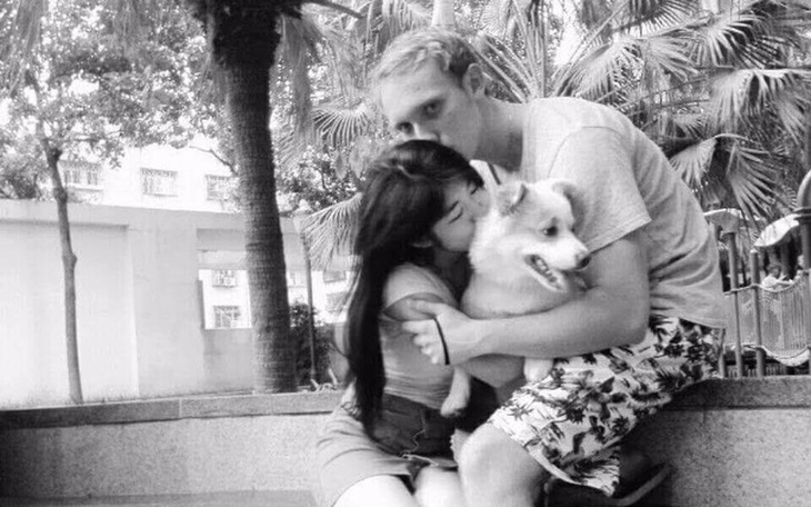 Zbiórka Podroz poslubna i wakacje. - zdjęcie główne