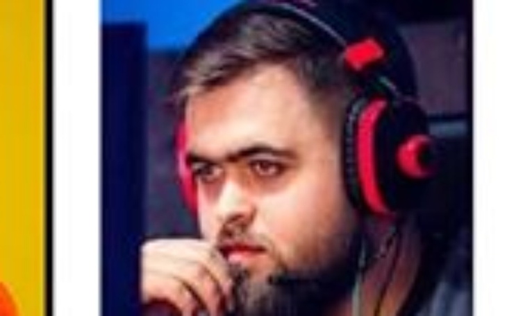 Zbiórka Paczki świąteczne. - zdjęcie główne