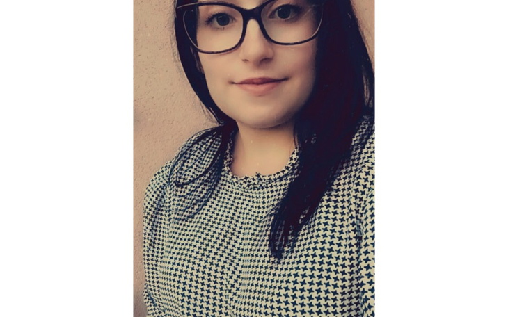 Zbiórka Zbieram na zrobienie zębów - zdjęcie główne