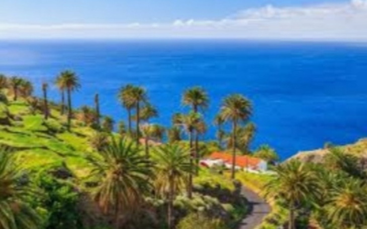 Zbiórka Na wakacje dla potrzebujących - zdjęcie główne