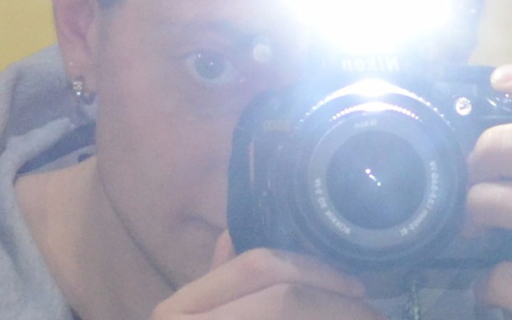 Zbiórka Na lepsze dziś - zdjęcie główne