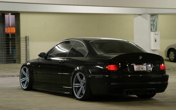 Zbiórka Zakup nowego auta. - zdjęcie główne