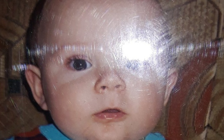 Zbiórka Dla synka i mamy by mogli żyć - zdjęcie główne