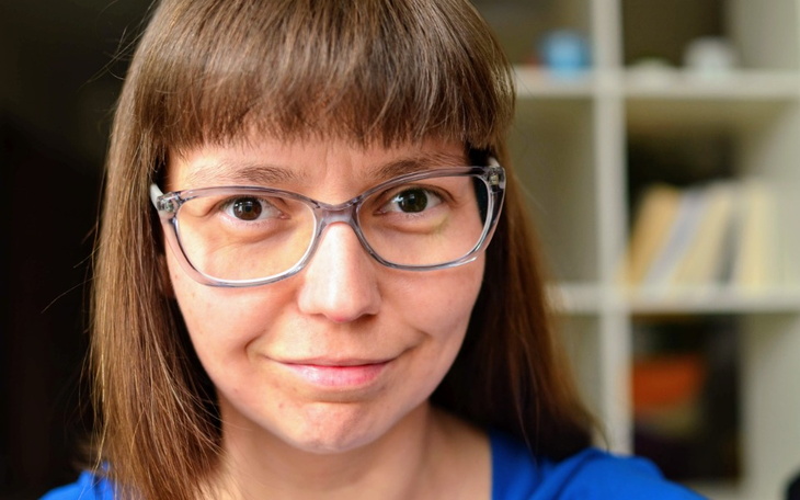 Zbiórka Bez konfliktów - KURS MEDIACJI - zdjęcie główne