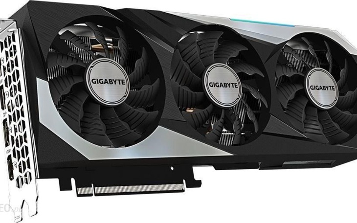 Zbiórka rtx 3070 dla marzyciela - zdjęcie główne