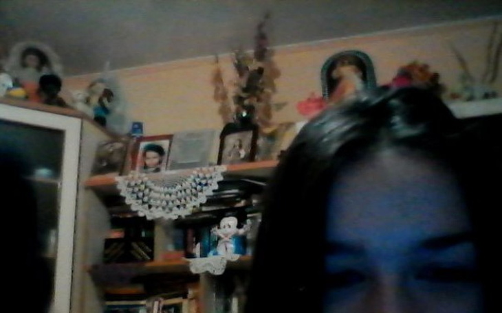 Zbiórka pomoc w odzyskaniu domu - zdjęcie główne