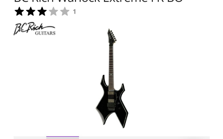 Zbiórka Dajcie na gitarę pliska - zdjęcie główne