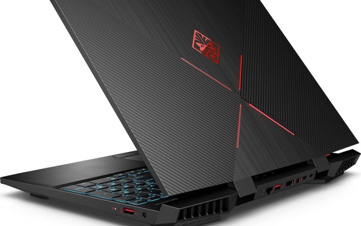 Zbiórka komputer do lekcji dla dzieci - zdjęcie główne