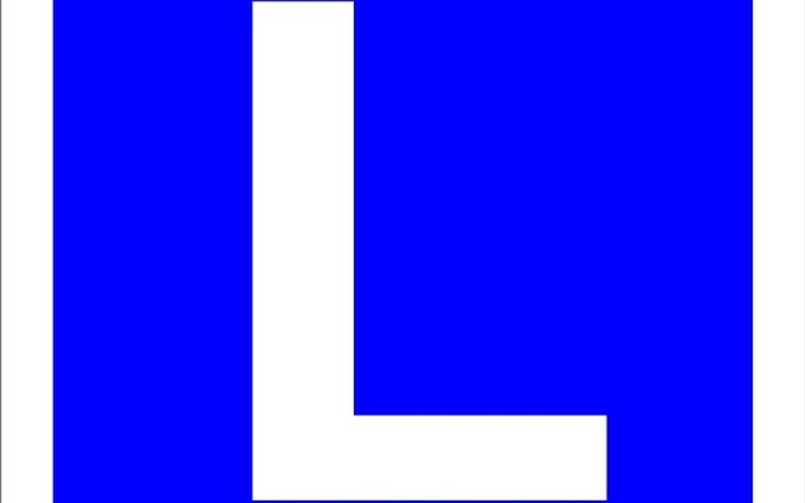 Zbiórka Moje marzenie mieć Prawo Jazdy - zdjęcie główne