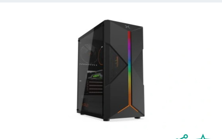 Zbiórka Na komputer dla Braciszka Kubus - zdjęcie główne