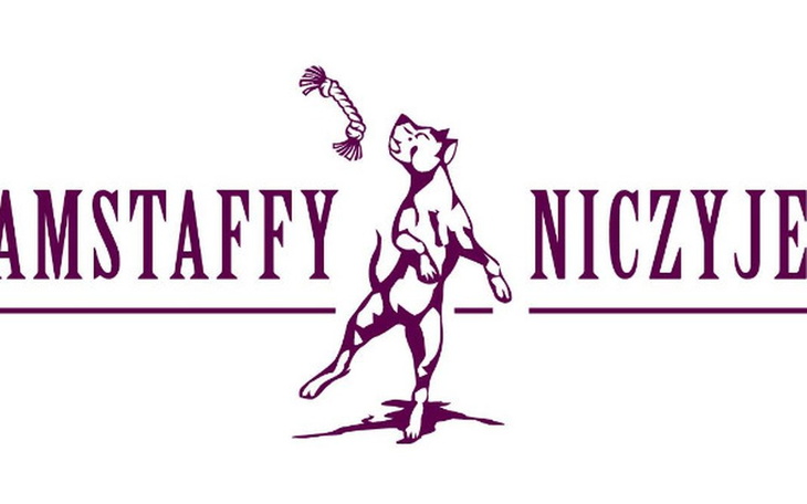 Zbiórka Pomagamy TTB - Amstaffy Niczyje - zdjęcie główne