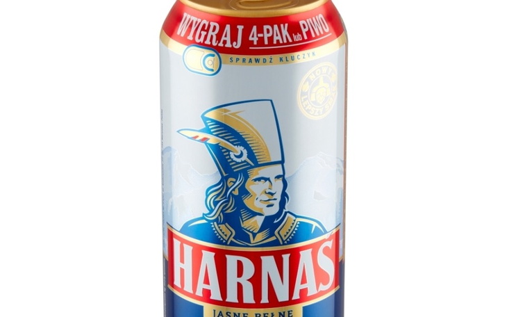 Zbiórka zbiurka, - zdjęcie główne