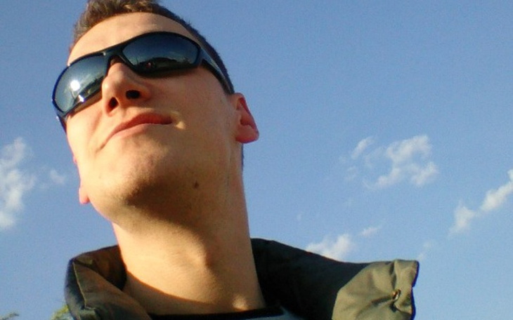 Zbiórka Zacząć od "zera" - zdjęcie główne