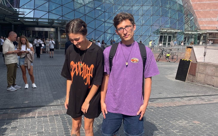 Zbiórka How to survive xd - zdjęcie główne