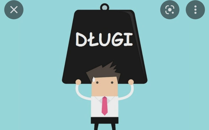 Zbiórka Długi.1 - zdjęcie główne