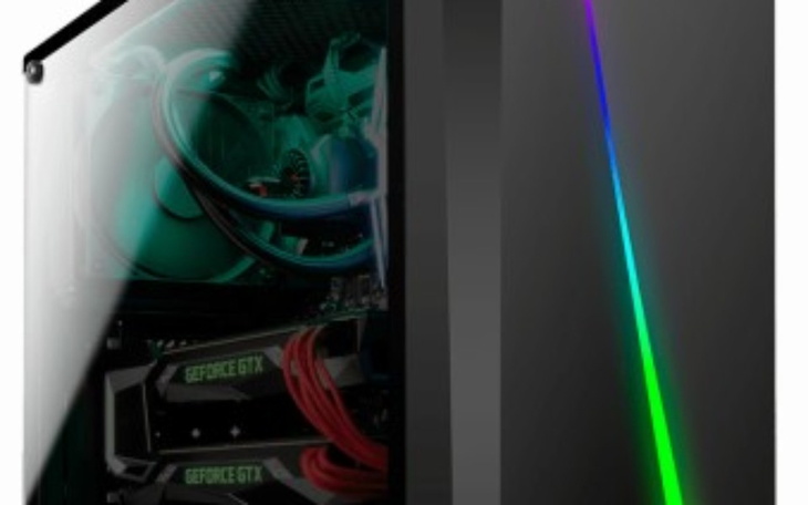 Zbiórka Na nowy komputer,z góry dzięki - zdjęcie główne