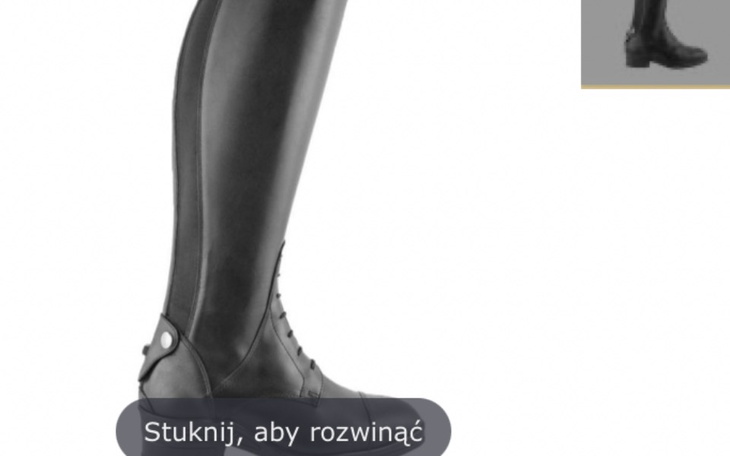 Zbiórka Wydania finansowe pineski - zdjęcie główne