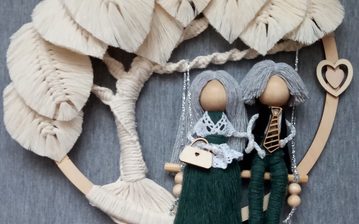 Zbiórka Na materiały do pracy - zdjęcie główne