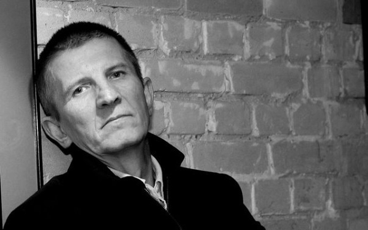 Zbiórka Wydanie kolejnej książki -poezja - zdjęcie główne