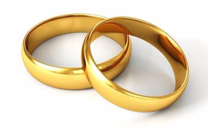 Zbiórka Na Wesele! :) - zdjęcie główne