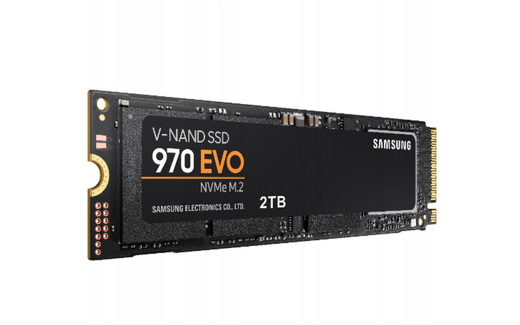 Zbiórka Dla mnie na nowy dysk - zdjęcie główne